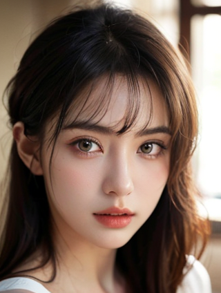 女人心灵鸡汤：在爱与自我之间找到平衡